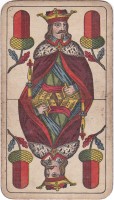 deck-000459-eichK