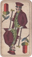 deck-000459-eichO
