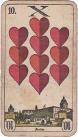 deck-000459-herz10