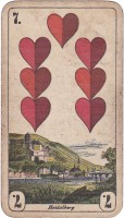 deck-000459-herz7
