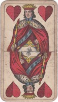 deck-000459-herzK