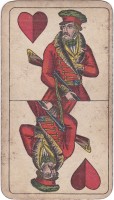 deck-000459-herzO