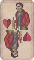 deck-000459-herzU