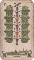 deck-000459-laub10