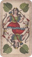 deck-000459-laubD