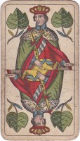 deck-000459-laubK
