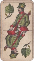 deck-000459-laubO