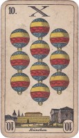deck-000459-sche10