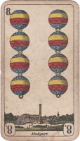 deck-000459-sche8