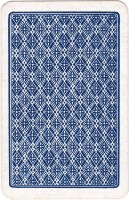 deck-000460-back
