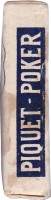 deck-000460-boxbottom