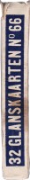 deck-000460-boxside2