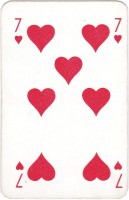 deck-000460-hart7