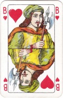 deck-000460-hartB