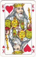 deck-000460-hartK