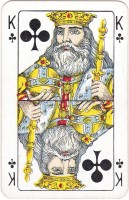 deck-000460-klavK