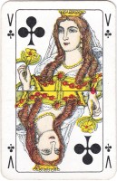 deck-000460-klavV