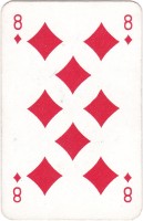 deck-000460-ruit8