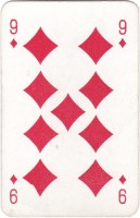 deck-000460-ruit9