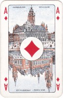 deck-000460-ruitA
