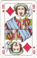 deck-000460-ruitB