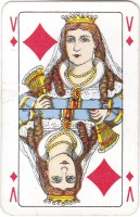 deck-000460-ruitV
