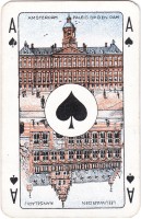 deck-000460-schoA