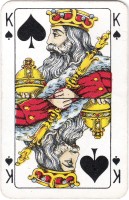 deck-000460-schoK