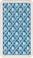 deck-000480-back