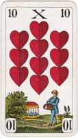 deck-000480-herz10