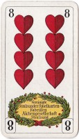 deck-000480-herz8
