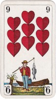 deck-000480-herz9