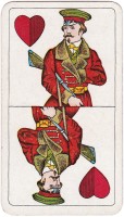 deck-000480-herzO