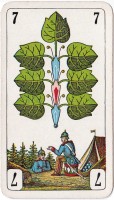 deck-000480-laub7