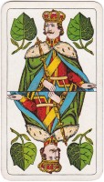 deck-000480-laubK