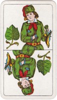 deck-000480-laubU