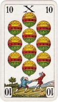 deck-000480-sche10