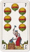 deck-000480-sche7