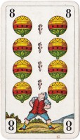 deck-000480-sche8