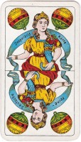 deck-000480-scheD