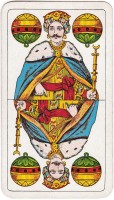 deck-000480-scheK