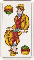 deck-000480-scheO
