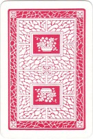 deck-000481-back