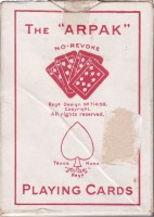 deck-000481-boxfront