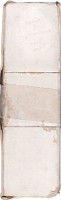 deck-000481-boxtop