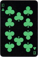 deck-000481-club10