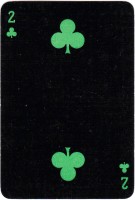 deck-000481-club2