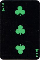 deck-000481-club3