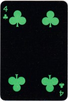 deck-000481-club4