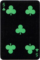 deck-000481-club5